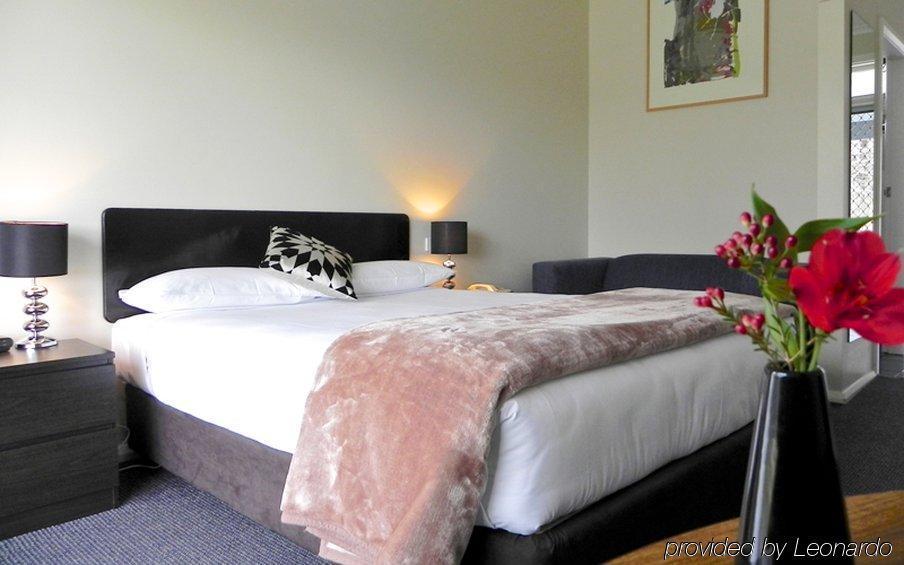 Moore Park Inn Armidale Zewnętrze zdjęcie