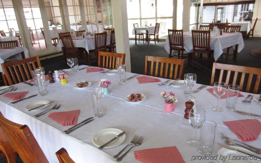 Moore Park Inn Armidale Zewnętrze zdjęcie