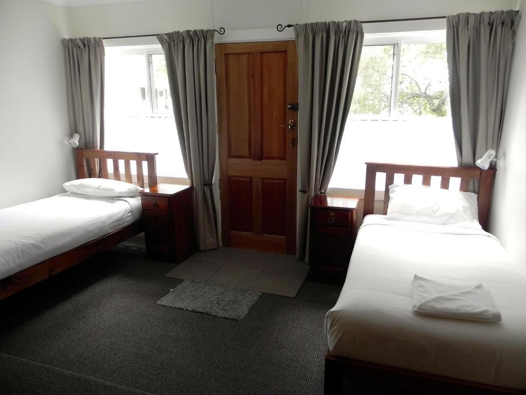Moore Park Inn Armidale Pokój zdjęcie